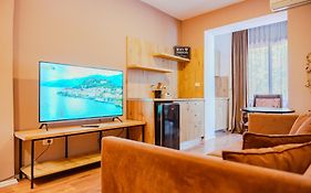 Bejartapartment2
